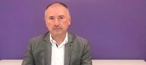 Las centrales de compras y servicios como fórmula de competitividad para la pyme