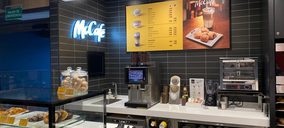 Un franquiciado barcelonés abrirá su primer McDonalds en Tarragona