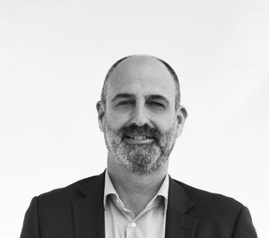 Rehabilitar con eficiencia: ¿A qué esperamos?