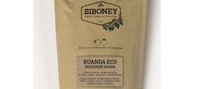 ‘Café Siboney’ apuesta por el café ecológico con una nueva planta