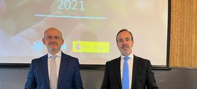 FIAB presenta su primera memoria de sostenibilidad de la industria de alimentación y bebidas