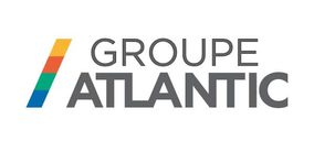 Groupe Atlantic inaugura un centro de producción en Francia