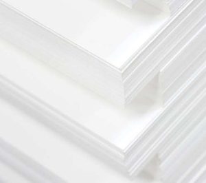 La huelga de UPM en Finlandia continuará hasta mayo