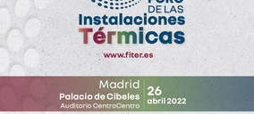 El Ministerio para la Transición Ecológica avanzará en Fiter las novedades del sistema de certificados de ahorro energético