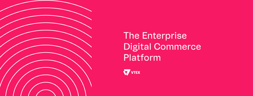 Embargos a lo Bestia firma con la plataforma digital VTEX
