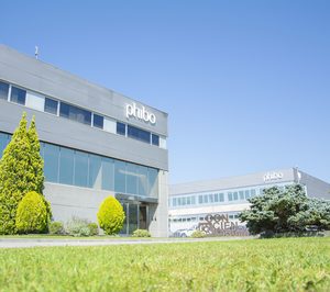 Grupo Phibo recibirá fondos europeos para su proyecto de impresión 3D de piezas dentales, al que destinará 2,5 M