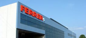 Ferrer compra activos de Sampera para entrar en pescadería moderna refrigerada y se refuerza en Madrid con otra adquisición