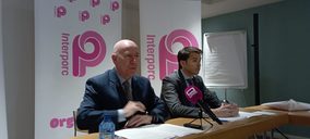 ¿Cómo espera crecer en 2022 el sector porcino español?