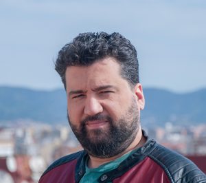 Nektria, que ya trabaja para Carrefour y Dia, prepara nuevas soluciones logísticas de ecommerce