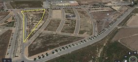 Torre Pacheco inicia los trámites para construir su primera residencia de mayores