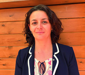 Holiday World Resort incorpora a Iciar Gatell, Paula Veiga y Álvaro Muñoz como responsables en los departamentos de comercial y marketing