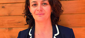 Holiday World Resort incorpora a Iciar Gatell, Paula Veiga y Álvaro Muñoz como responsables en los departamentos de comercial y marketing