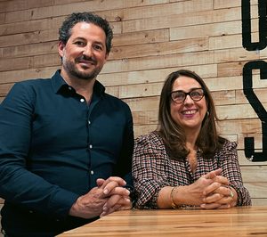 Malena Pato-Castel liderará el nuevo Consejo Asesor de Grupo Sibuya