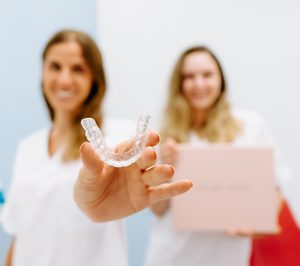 Impress abre su primera flagship en Galicia