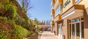 Orpea celebra la primera jornada de puertas abiertas de la nueva residencia Orpea Madrid Puerta de Hierro