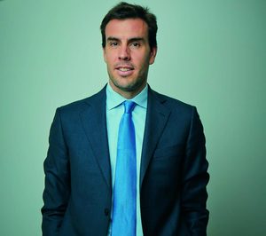 Entrevista a Víctor Virós, Consejero de Condis Supermercats y director en Portobello Capital