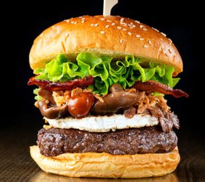 Goiko amplía su presencia en Madrid