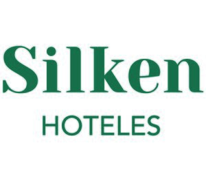 Silken Hoteles recuperó ventas un 54% en 2021