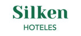 Silken Hoteles recuperó ventas un 54% en 2021