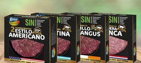 Roler presenta un ERE para la mayor parte de la plantilla de su sede en Terrasa