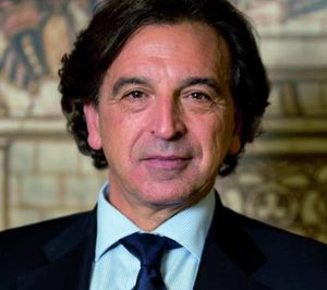 Alfredo Sanz (CGATE): La llegada de los fondos europeos será crucial para la descarbonización del parque edificado