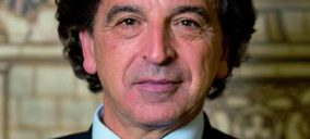 Alfredo Sanz (CGATE): La llegada de los fondos europeos será crucial para la descarbonización del parque edificado