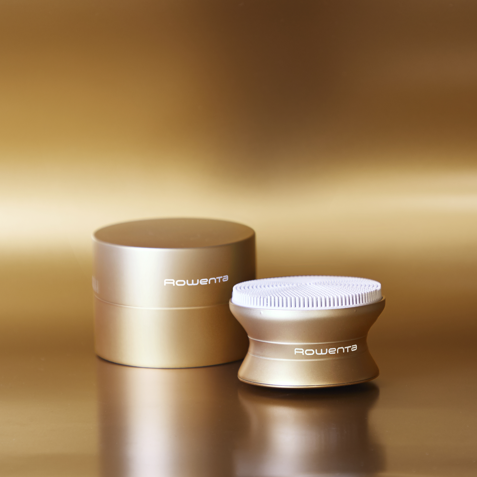 Rowenta amplía su línea My Beauty Routine