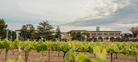 Vallformosa remonta en positivo sus resultados de 2021 acercándose a las cifras previas al Covid