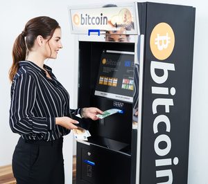 MediaMarkt se atreve con las criptomonedas