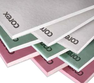 Saint-Gobain y Dalsan fusionarán sus negocios en Turquía