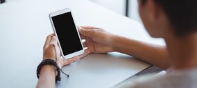 El mercado global de smartphones reacondicionados crece un 15% interanual en 2021