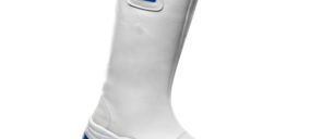 Fal Seguridad presenta novedades en calzado