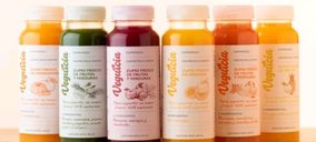 xExprimir invierte en innovación para abordar nuevas categorías