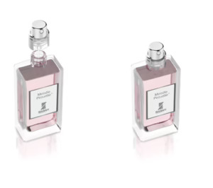 Silgan Dispensing se apoya en la recuperación del sector cosmético para crecer con fuerza