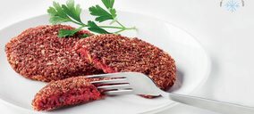 Ardo Foods crece en los canales B2C pero continúa recortando su volumen de negocio