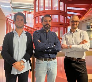 Limehome sigue ampliando su plantilla en España