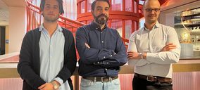 Limehome sigue ampliando su plantilla en España