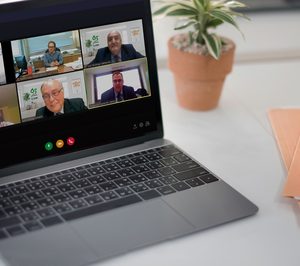 El precio de la energía y la inflación centran las preocupaciones del plástico