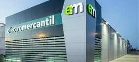 Electro Mercantil compra una distribuidora y suma su séptimo almacén