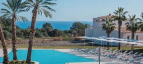 Iberostar abre uno de sus hoteles en Mallorca tras su remodelación
