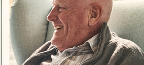 Adriano Care compra dos residencias en la Comunidad de Madrid por 11 M