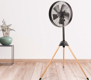 Taurus Alpatec presenta sus novedades en climatización