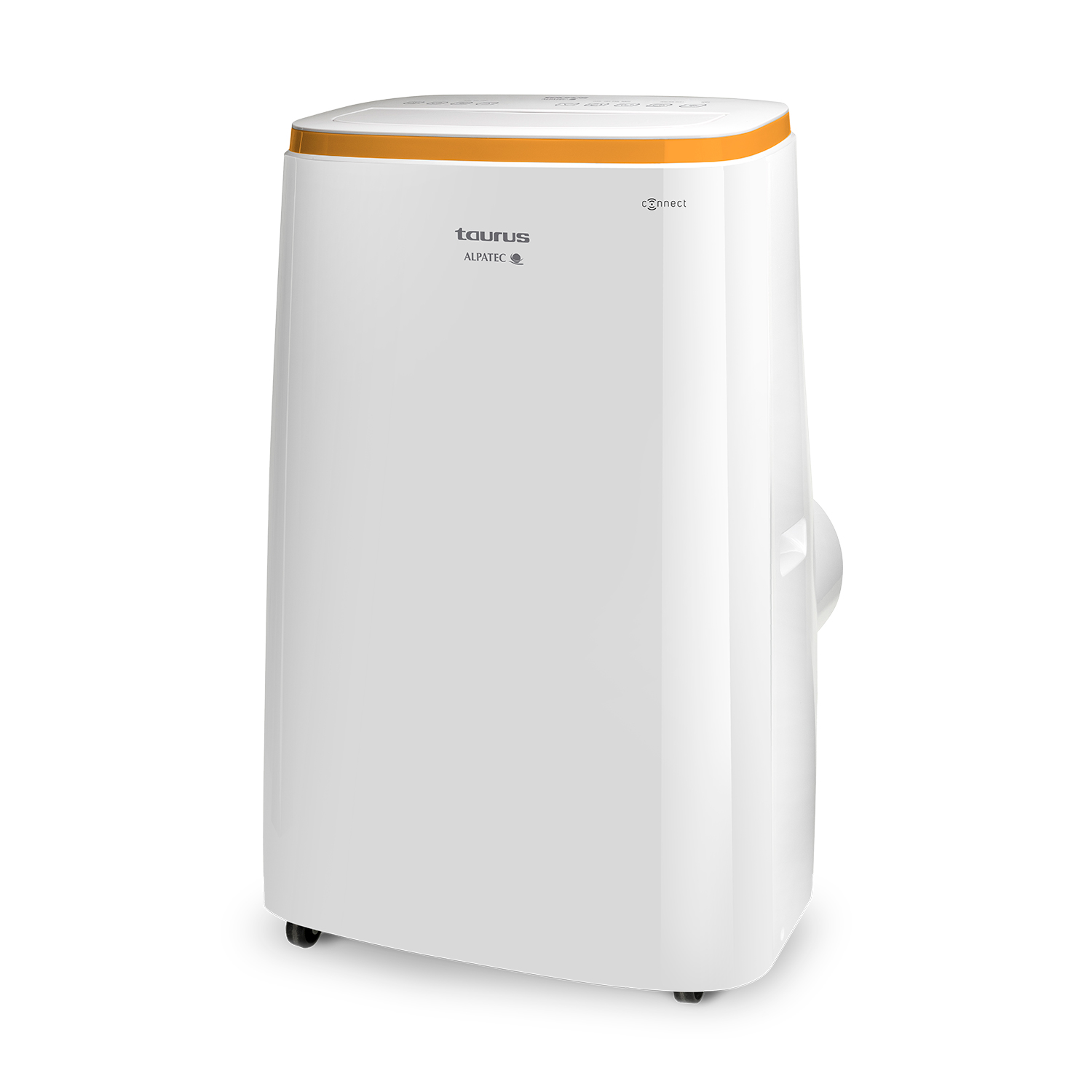 Taurus Alpatec presenta sus novedades en climatización