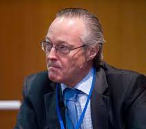 Mapfre International ficha a Josep Piqué como consejero independiente