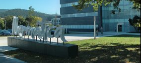 Ibermática prevé crecer un 5% tras superar los 275 M en 2021