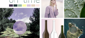 Verallia revela las tendencias de vinos y espirituosos para 2023