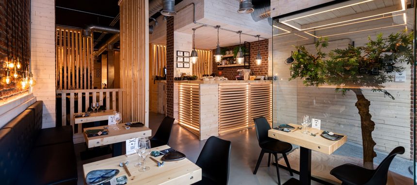 Sibuya sigue creciendo en Andalucía y llega a una nueva provincia