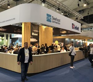 Y la Seafood llegó a Barcelona: negocio, satisfacción, innovación...y la sombra de Conxemar