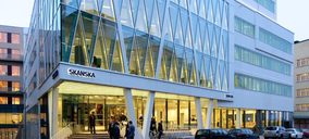 Obras internacionales (09-15/05/2022)