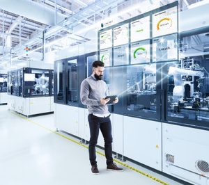 Sick cierra 2021 con un incremento de sus ventas globales del 16%